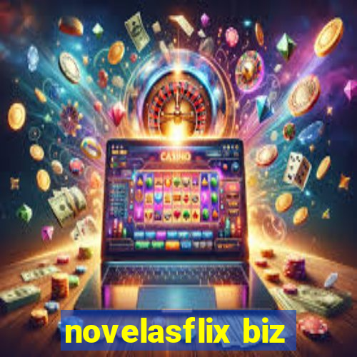 novelasflix biz